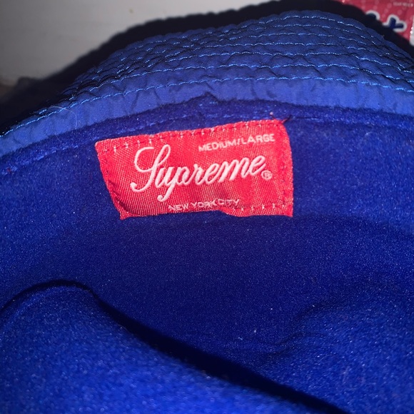 SOLD - Picture 5 of 7